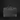 Leather Laptop Bag – Durable and Elegant for Daily Use - Tiegent