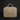 Original Leather Laptop Bag for Men – Professional Use - Tiegent