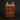Durable and Versatile Leather Backpack – Artisan Crafted - Tiegent