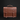 Designer Leather Briefcase – Exclusive Messenger Style - Tiegent