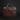 Men’s Leather Bag – Exclusive Style for Laptop and Docs - Tiegent