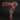 Ergonomic Handle Folding Cane with Fashionable Lion Design - Tiegent