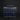 Artisan Designer Leather Briefcase and Messenger Bag - Tiegent