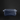 Elegant Sling Bag – Handmade from Soft Luxury Leather - Tiegent