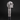 Steampunk Walking Cane with Skull Handle – Designer Style - Tiegent