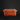Soft Leather Sling Bag – Handmade Luxury and Elegance - Tiegent