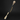 Gold Lion Shoehorn  Handmade 24K Excellence for Elegant Footwear - Tiegent