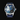 Art Deco Luxury Watch  Elegant Designer Timepiece for Timeless Style