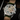 Handmade Mens Skeleton Mechanical Watch  A Unique Timepiece for Distinctive Style - Tiegent
