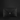 Black Leather MacBook Sleeve – Vintage Pattern Design - Tiegent