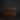 Designer Leather Laptop Sleeve – 13 Inch Luxury Case - Tiegent