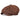 lightweight linen newsboy cap for men classic octagon design