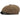 Handcrafted Striped Octagonal Beret Artist Painter Flat Cap - premium mens accessory by Tiegent