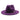 unisex felt panama fedora hat for formal occasions and daily wear