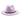 unisex british style felt fedora hat with classic trilby silhouette