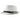 Handcrafted Retro Straw Trilby Hat British Summer Sun Protection Cap - premium mens accessory by Tiegent