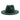 timeless british style trilby fedora hat for men and women