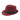 Handcrafted Wide Brim Panama Straw Sun Hat for Summer Travel - premium mens accessory by Tiegent