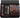 Handcrafted Men’s 100% Silk Paisley Floral Necktie Gift Set with Accessories - premium mens accessory by Tiegent