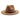 unisex vintage fedora trilby cap classic felt hat for smart outfits