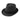 Handcrafted Classic British Top Hat for Men & Women Vintage Formal Hat - premium mens accessory by Tiegent