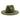 elegant unisex panama fedora hat with british inspired vintage design