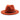 vintage felt fedora hat for men and women british fashion style