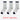 Handcrafted Men's Mid-Calf Business Socks – Cotton Blend Everyday Dress Socks - premium mens accessory by Tiegent