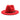 premium quality felt trilby fedora hat for men women classic style