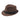Handcrafted Wide Brim Panama Straw Sun Hat for Summer Travel - premium mens accessory by Tiegent