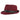 Handcrafted Unisex Classic Bowler Fedora Hat Vintage Black Casual Cap - premium mens accessory by Tiegent