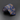 Men's Paisley Tie – Casual Oriental Pattern Necktie in Red or Navy Blue