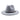 fashionable british felt fedora hat perfect for casual and formal looks