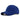 Faux Suede Baseball Cap – Adjustable Water-Resistant Hat for Men - Tiegent