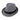 Handcrafted Designer Elegant British Top Hat Vintage Style Dress Hat - premium mens accessory by Tiegent