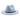 traditional british style fedora hat with elegant felt construction