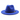 retro felt panama fedora cap unisex formal and casual wear