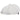 classic octagonal beret hat for men lightweight linen