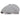 vintage style linen newsboy cap for men all seasons