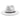 timeless unisex british style hat featuring a refined fedora shape