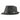 Handcrafted Retro Straw Trilby Hat British Summer Sun Protection Cap - premium mens accessory by Tiegent