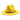 stylish felt fedora hat unisex panama trilby design for all seasons