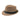 Handcrafted Wide Brim Panama Straw Sun Hat for Summer Travel - premium mens accessory by Tiegent