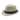 Handcrafted Wide Brim Panama Straw Sun Hat for Summer Travel - premium mens accessory by Tiegent