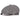 men's breathable linen flat cap retro newsboy driving hat