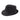 Handcrafted Wide Brim Panama Straw Sun Hat for Summer Travel - premium mens accessory by Tiegent
