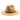 premium felt trilby hat british style fedora for everyday fashion