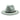 lightweight felt trilby fedora hat for men and women casual wear