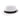 Handcrafted Wide Brim Panama Straw Sun Hat for Summer Travel - premium mens accessory by Tiegent