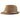 Handcrafted Retro Straw Trilby Hat British Summer Sun Protection Cap - premium mens accessory by Tiegent